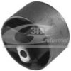 VW 171199214F Engine Mounting